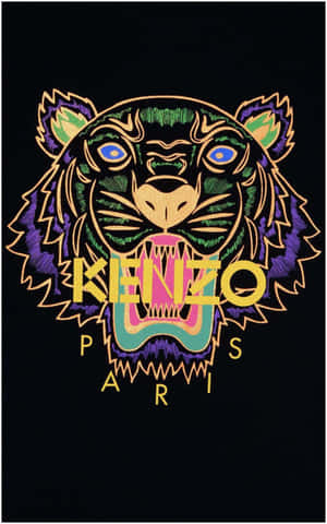 The Latest And Greatest - Swag Iphone Wallpaper