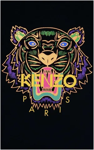 The Latest And Greatest - Swag Iphone Wallpaper