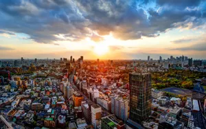 The Latest And Most Advanced Apple Macbook Retina Wallpaper