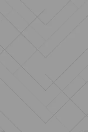 The Latest Apple Iphone With A Light Gray Finish. Wallpaper