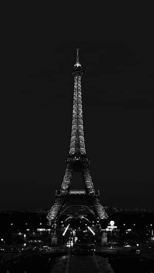 The Latest In Style & Technology - The Dark's Iphone Wallpaper