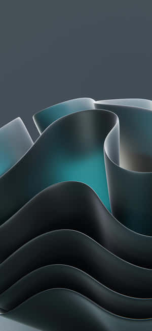 The Latest Iphone 14 Pro Max Wallpaper