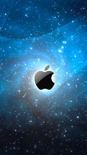 The Latest Iphones Give You More Power And Visuals To Do Things Quickly And Beautifully. Wallpaper