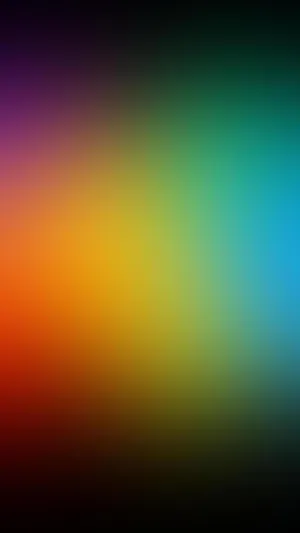 The Latest Release Of Google's Nexus 5 Smartphone Wallpaper