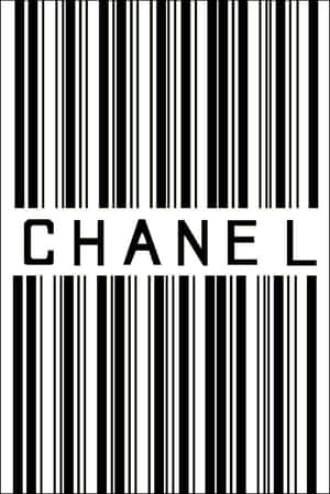 The Latest Technology In Barcode Scanning Wallpaper