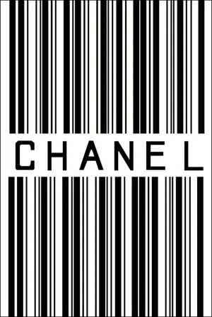 The Latest Technology In Barcode Scanning Wallpaper