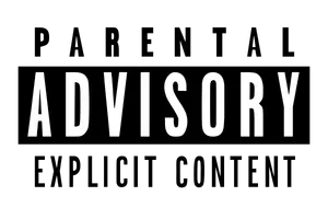 The Logo For The Advisory Board Wallpaper