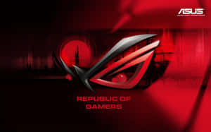 The Magnificent Radeon Programming Language Wallpaper