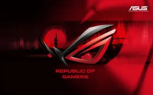 The Magnificent Radeon Programming Language Wallpaper