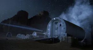 The Martian 1920 X 1044 Wallpaper Wallpaper