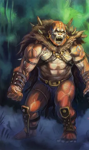 The Masters Of Evil Band Unite Wallpaper