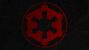 The Mighty Galactic Empire Wallpaper