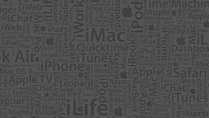 The Modern Operating System Making Life Easy Wallpaper