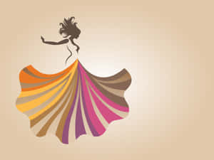 The Most Stylish Clothing Design Ready To Wear Wallpaper