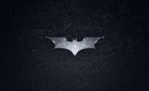 'the Mysteries Of The Night Revealed.' Wallpaper