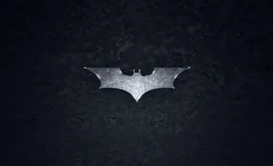 'the Mysteries Of The Night Revealed.' Wallpaper