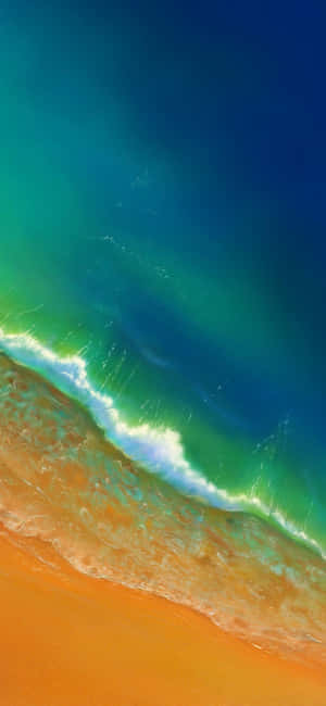 The New Iphone 14 Pro Max, The Most Powerful Upgrade Ever! Wallpaper