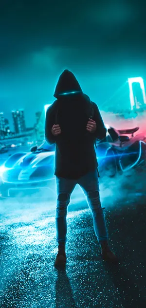 The New Standard Of Excellence: The Best Iphone 7 Plus Wallpaper