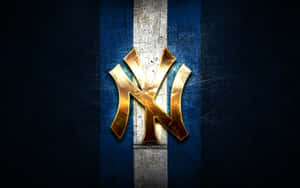 The New York Yankees Show Off Their Pride Wallpaper