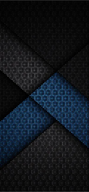 The Newest Iphone 11 Pro In Black Wallpaper