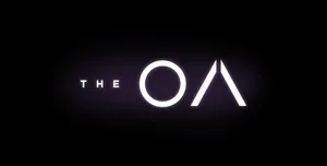 The Oa Series Banner Wallpaper