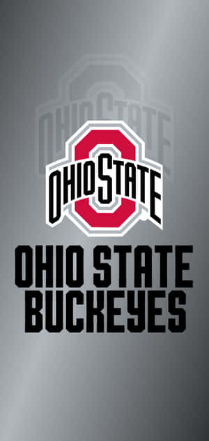 The Ohio State Spirit Is With You Everywhere Wallpaper