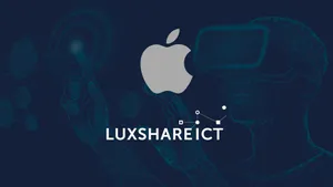 The Os At The Core Of Connectivity Wallpaper