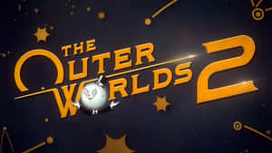 The Outer Worlds 2 Announcement Wallpaper