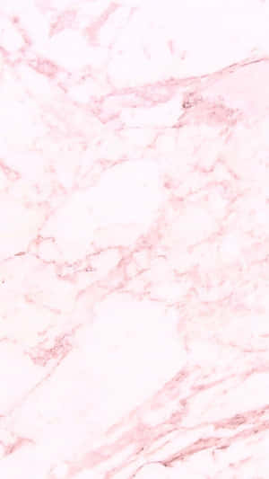 The Perfect Accessory - A Light Pink Iphone Wallpaper