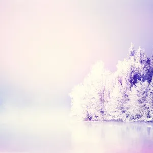 The Perfect Accessory For The Modern Individual: A Pink Ipad Wallpaper