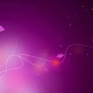 The Perfect Companion - Pink Ipad. Wallpaper