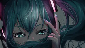 The Perfect Mani Pedi To Create A Standout Look Wallpaper