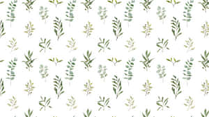 The Perfect Sage Green Laptop For Wherever Life Takes You. Wallpaper