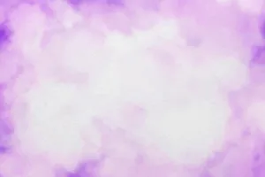 The Perfect Shade Of Solid Light Purple Wallpaper