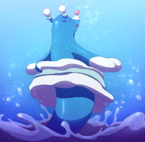 The Picturesque Town Of Brionne In Lower Normandy. Wallpaper