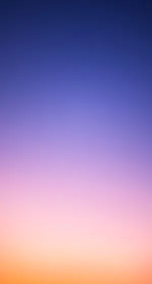 The Popular Iphone 5c Sports A Sleek And Stylish Design. Wallpaper