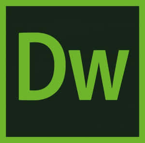 The Power Of Dreamweaver Software Wallpaper