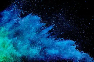 The Power Of Microsoft Wallpaper