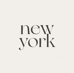 The Power Of Minimalist Typography Wallpaper