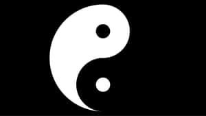 The Power Of Symbolism Wallpaper