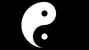 The Power Of Symbolism Wallpaper