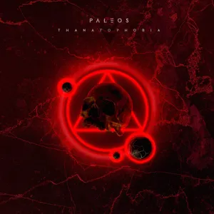 The Power Of The Reality Stone Wallpaper