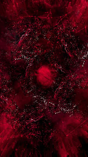 The Powerful Reality Stone In All Its Glory Wallpaper