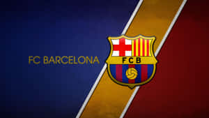 The Pride Of Catalonia, Fc Barcelona. Wallpaper