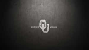 The Pride Of Oklahoma - The University Of Oklahoma Sooners Wallpaper