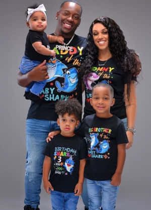 The Princes: Together Forever Wallpaper