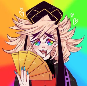 The Radiant Sunset In Douma Wallpaper