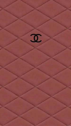 The Refined Beauty Of The Iphone 6s Wallpaper