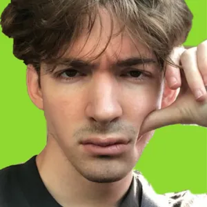 The Reflection Of Grace And Beauty - Flamingo Albert Wallpaper