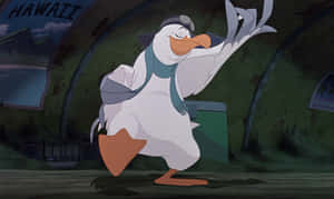 The Rescuers Down Under 1808 X 1080 Wallpaper Wallpaper